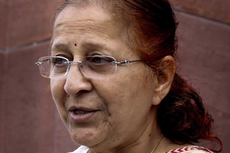 Budget 2016, budget 2016 date, budget 2016 india, budget 2016 highlights, budget 2016 expectations, budget 2016 expectations india, Sumitra mahajan, rahul gandhi, Congress, BJP, Budget news, Budget latest news, budget 2016 summary, budget 2016-17 expectations, Budget expectations, budget session 2016, Union Budget 2016-17, Arun Jaitley, arun jaitley budget, arun jaitley budget 2016, arun jaitley budget news, latest business news, business news