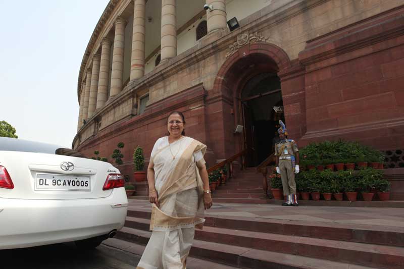 Budget 2016, budget 2016 date, budget 2016 india, budget 2016 highlights, budget 2016 expectations, budget 2016 expectations india, Sumitra mahajan, rahul gandhi, Congress, BJP, Budget news, Budget latest news, budget 2016 summary, budget 2016-17 expectations, Budget expectations, budget session 2016, Union Budget 2016-17, Arun Jaitley, arun jaitley budget, arun jaitley budget 2016, arun jaitley budget news, latest business news, business news