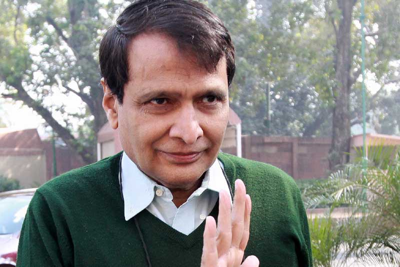 rail budget 2016, railway budget 2016, railway budget 2016 date, railway budget 2016 expectations, railway budget 2016 new trains, rail budget 2016-17, rail budget date, rail budget 2016-17 expectations, rail budget 2016 new trains, new trains in rail budget 2016-17