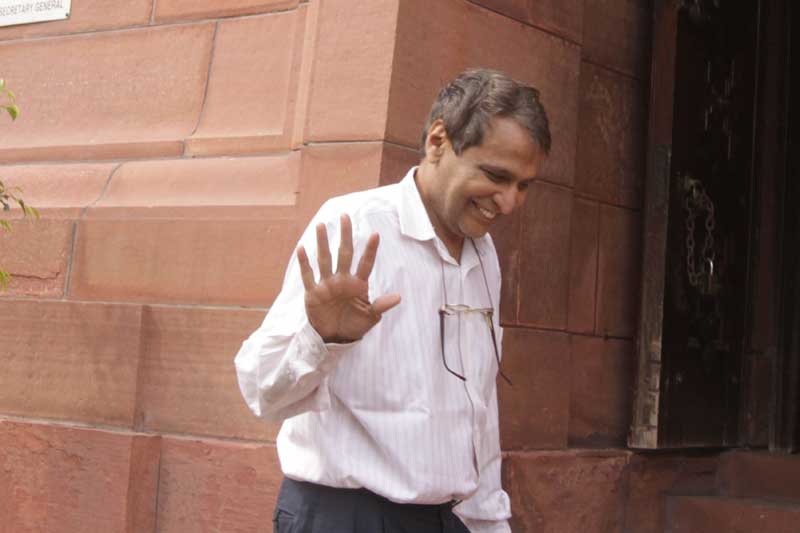 rail budget 2016, railway budget 2016, railway budget 2016 date, irctc.co.in, indianrail.gov.in, Indianrailways.gov.in, Indian railways, Indian railways website, suresh Prabhu, suresh prabhu budget