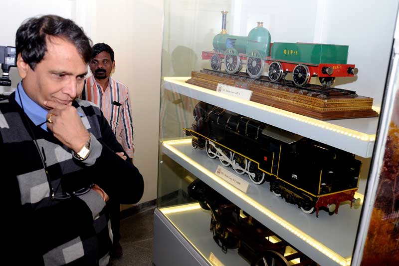 rail budget 2016, railway budget 2016, railway budget 2016 date, railway budget 2016 expectations, railway budget 2016 new trains, rail budget 2016-17, rail budget date, rail budget 2016-17 expectations, rail budget 2016 new trains, new trains in rail budget 2016-17