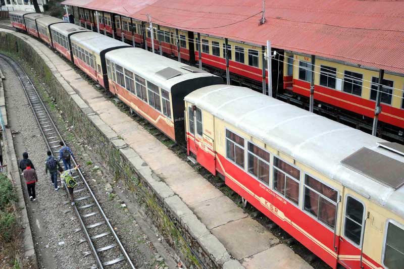 indian railways, indian railways fare hike, indian railways fare increase, indian railways ticket price, indian railways ticket price list, Indian railways, indian railway, Indian railways website, irctc.co.in, indianrail.gov.in, Indianrailways.gov.in