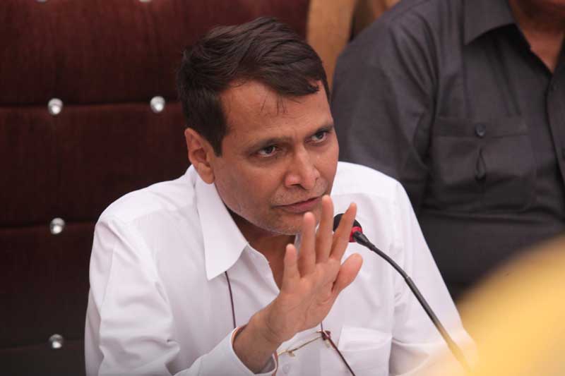 rail budget 2016, railway budget 2016, railway budget 2016 date, railway budget 2016 expectations, railway budget 2016 new trains, rail budget 2016-17, rail budget date, rail budget 2016-17 expectations, rail budget 2016 new trains, new trains in rail budget 2016-17