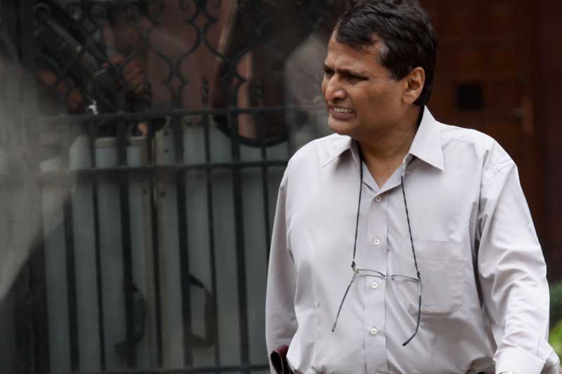 rail budget 2016, railway budget 2016, railway budget 2016 date, railway budget 2016 expectations, railway budget 2016 new trains, rail budget 2016-17, rail budget date, rail budget 2016-17 expectations, rail budget 2016 new trains, new trains in rail budget 2016-17