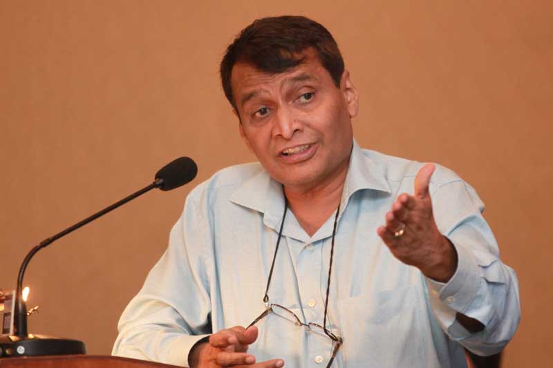 rail budget 2016, railway budget 2016, railway budget 2016 date, irctc.co.in, indianrail.gov.in, Indianrailways.gov.in, Indian railways, Indian railways website, suresh Prabhu, suresh prabhu budget