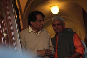 rail budget, budget 2016