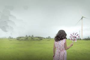 Suzlon Energy shares fall over 8% post Q3 results