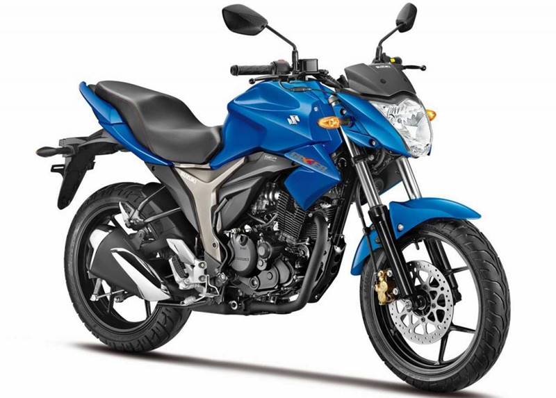 Maruti Suzuki Vitara Brezza, Hyundai i20 SUV, Toyota Innova 2016, Honda BR-V, Tata Nexon Compact SUV, Volkswagen Ameo, Datsun GO-Cross, VS Apache RTR 300, Suzuki Gixxer 250, Honda Navi, Auto Expo, Auto Expo 2016, cars at Auto Expo, Auto Expo cars