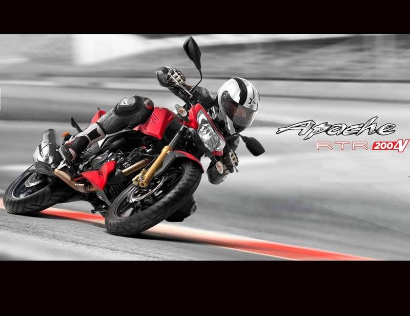 Maruti Suzuki Vitara Brezza, Hyundai i20 SUV, Toyota Innova 2016, Honda BR-V, Tata Nexon Compact SUV, Volkswagen Ameo, Datsun GO-Cross, VS Apache RTR 300, Suzuki Gixxer 250, Honda Navi, Auto Expo, Auto Expo 2016, cars at Auto Expo, Auto Expo cars
