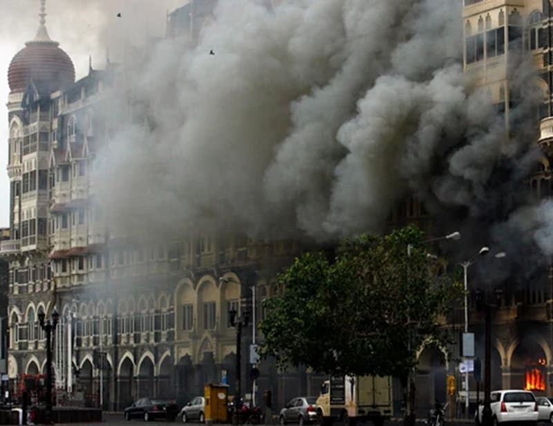 Mumbai attack, Mumbai terror attack, Mumbai attack 26/11, Mumbai attack mastermind, 26/11 attack, David Headley, David Headley latest news, David Headley statement, Mumbai terror attack quotes, Pakistan, Sajid Mir, hafiz sayeed, terror in india, terror attacks in india, Lashkar-e-Taiba pakistan, Lashkar-e-Taiba India