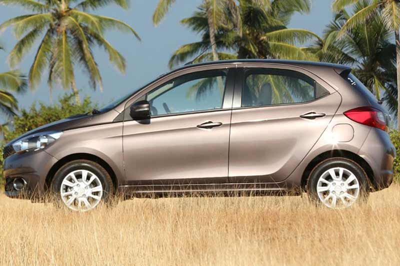 Maruti Suzuki Vitara Brezza, Vitara Brezza price, Vitara Brezza launch, Vitara Brezza mileage, Vitara Brezza features, Tata Tiago, Tata Tiago price, Tata Tiago launch, Tata Tiago features, Tata Tiago mileage, Honda Amaze Facelift, Honda Amaze Facelift price, Honda Amaze Facelift launch, Honda Amaze Facelift features, Honda Amaze Facelift mileage, Renault Duster Facelift, Renault Duster Facelift price, Renault Duster Facelift launch, Renault Duster Facelift features, Renault Duster Facelift mileage, Mini Cooper S convertible, Mini Cooper S convertible price