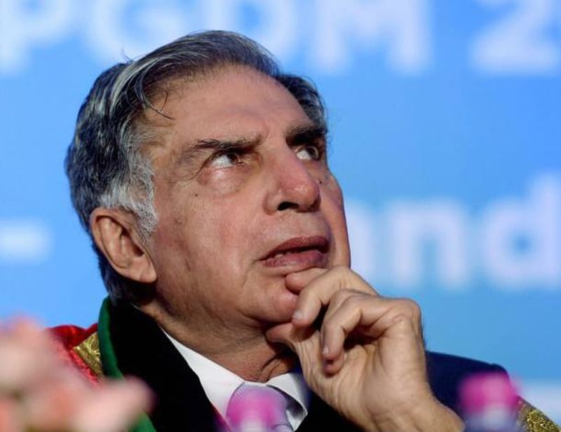 ratan tata, ratan tata quotes, ratan tata startups, startups, startup india scheme, startup india standup india, startup india initiative, make in india, make in india logo, make in india policy, make in india project, narendra Modi, startup, narendra modi startup fund, narendra modi news