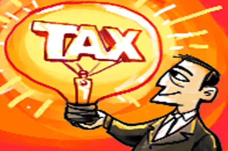 Budget 2016, budget 2016 expectations, Budget news, Budget latest news, Budget expectations, budget session 2016, budget 2016 date