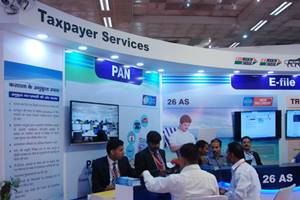 CBDT lists norms for faster refund in pending tax demand cases CBDT lists norms for faster refund in pending tax demand cases