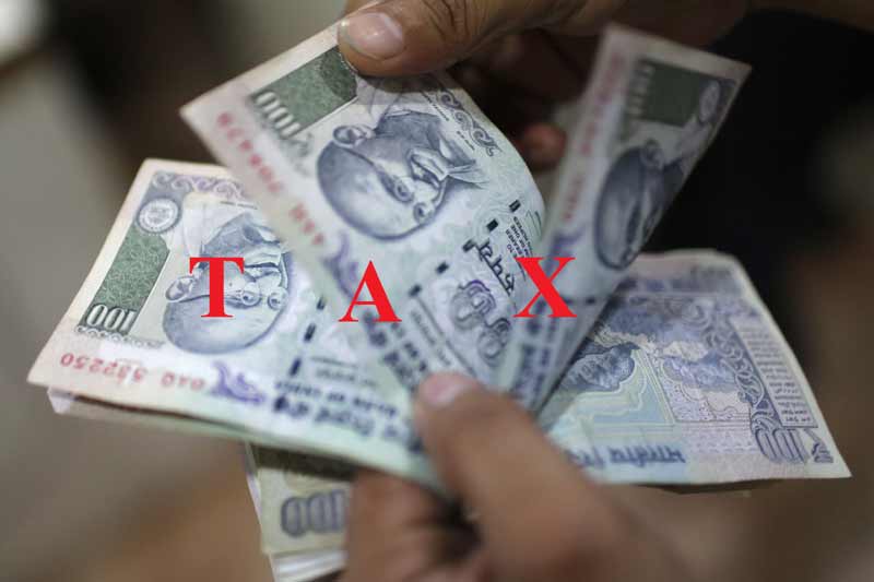 Economic Survey 2015-16, Economic Survey 2015-16 parliament, Economic Survey 2015-16 GDP growth, growth Economic Survey 2015-16, GDP Growth Rate Economic Survey 2015-16, Economic Survey 2015-16 Report in Parliament, Economic Survey Highlights, 7th Pay Commission, GDP growth of India, Pradhan Mantri Suraksha Bima Yojana Scheme, National Pension Scheme