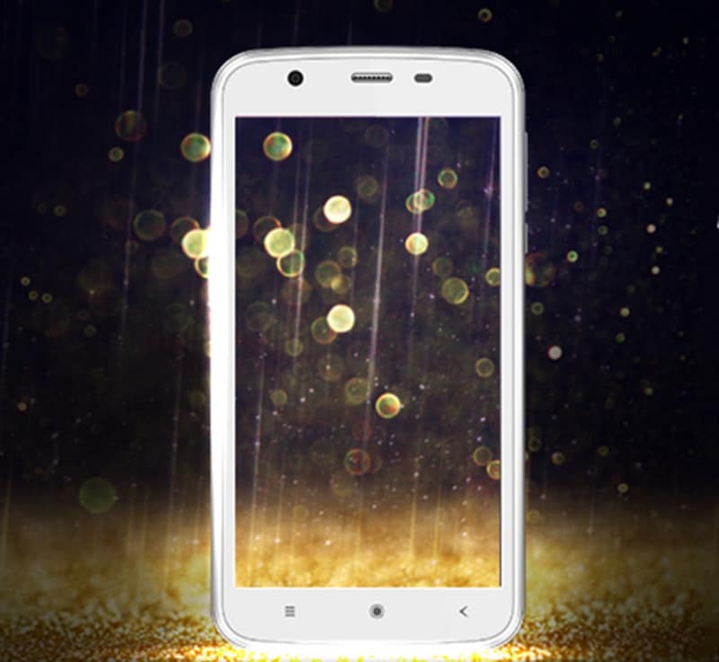 Videocon Z45 Dazzle, Videocon Z45 Dazzle price, Videocon Z45 Dazzle launch, Videocon Z45 Dazzle specifications, Videocon Z45 Dazzle features, Videocon Z45 Dazzle price in India, Videocon smartphones, latest smartphones, latest smartphones in India