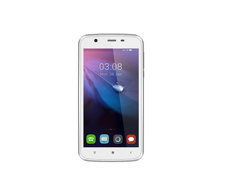 Videocon Z45 Dazzle, Videocon Z45 Dazzle price, Videocon Z45 Dazzle launch, Videocon Z45 Dazzle specifications, Videocon Z45 Dazzle features, Videocon Z45 Dazzle price in India, Videocon smartphones, latest smartphones, latest smartphones in India