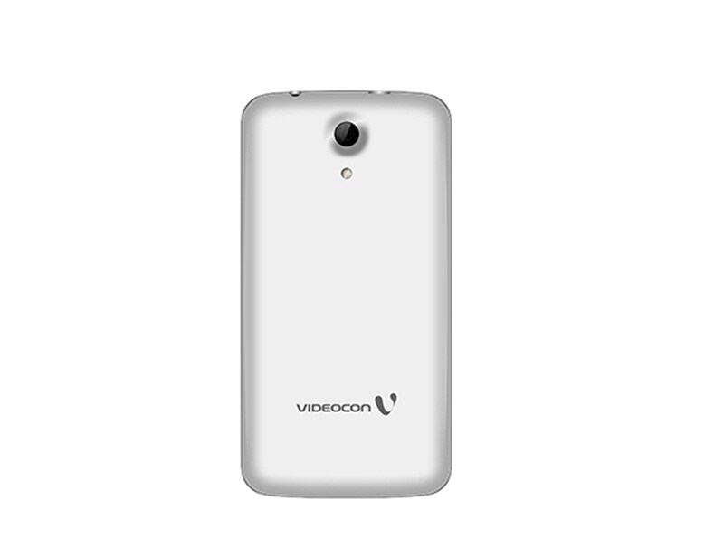 Videocon Z45 Dazzle, Videocon Z45 Dazzle price, Videocon Z45 Dazzle launch, Videocon Z45 Dazzle specifications, Videocon Z45 Dazzle features, Videocon Z45 Dazzle price in India, Videocon smartphones, latest smartphones, latest smartphones in India