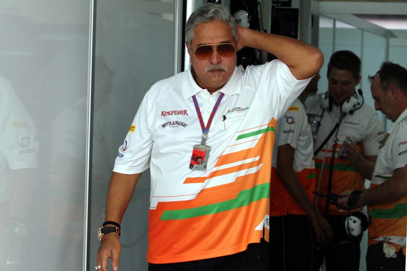 Vijay Mallya, Diageo, Vijay Mallya Diageo, United Spirits, Vijay Mallya news, Diageo Mallya payment