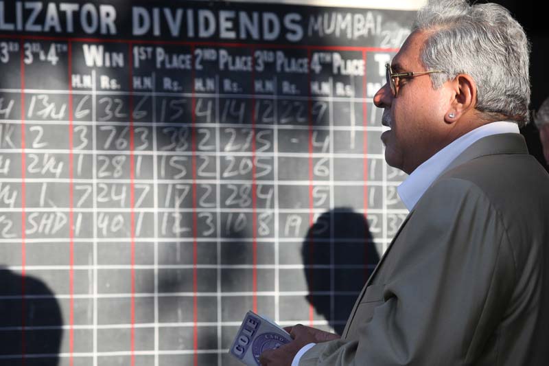 Vijay Mallya, Diageo, Vijay Mallya Diageo, United Spirits, Vijay Mallya news, Diageo Mallya payment