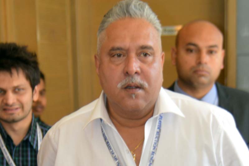 Vijay Mallya, Diageo, Vijay Mallya Diageo, United Spirits, Vijay Mallya news, Diageo Mallya payment