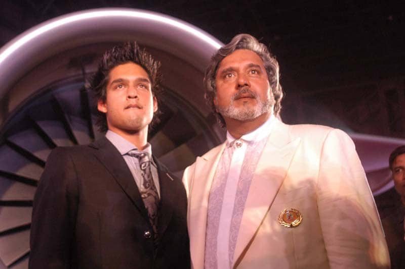 Vijay Mallya, Diageo, Vijay Mallya Diageo, United Spirits, Vijay Mallya news, Diageo Mallya payment