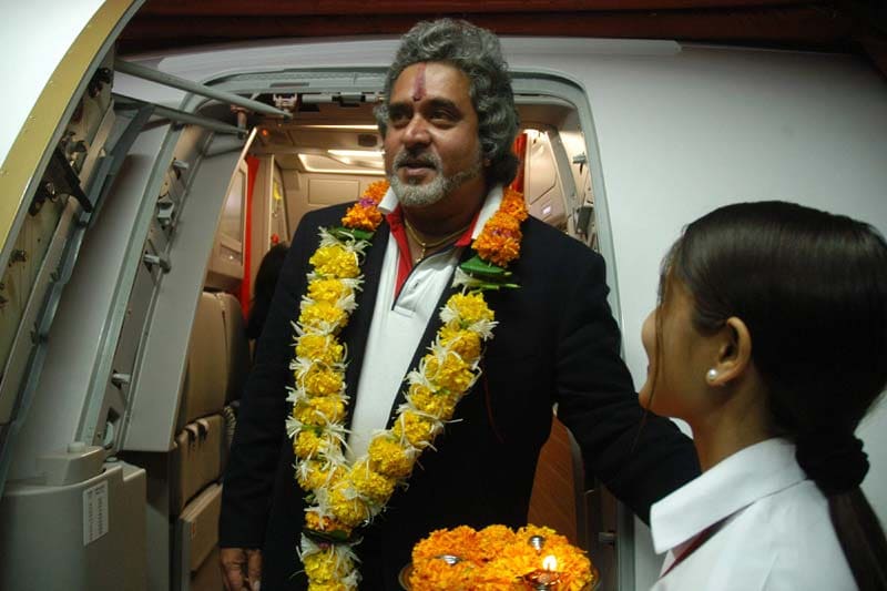 Vijay Mallya, Diageo, Vijay Mallya Diageo, United Spirits, Vijay Mallya news, Diageo Mallya payment