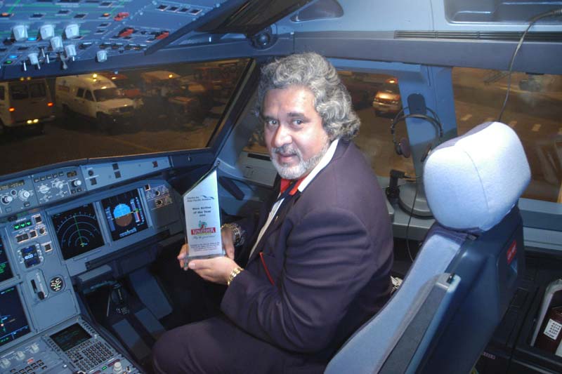 Vijay Mallya, Diageo, Vijay Mallya Diageo, United Spirits, Vijay Mallya news, Diageo Mallya payment
