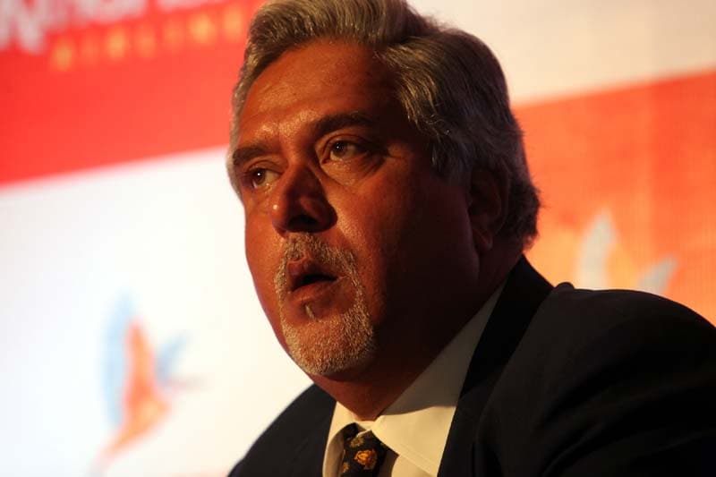 Vijay Mallya, Diageo, Vijay Mallya Diageo, United Spirits, Vijay Mallya news, Diageo Mallya payment