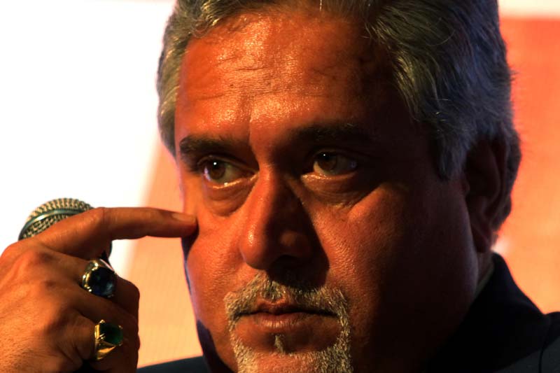 Vijay Mallya, Diageo, Vijay Mallya Diageo, United Spirits, Vijay Mallya news, Diageo Mallya payment