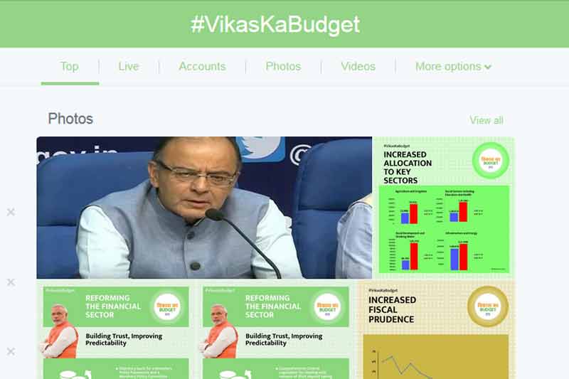 budget 2016, union budget 2016, 2016 budget news, budget news, union budget news, budget 2016 news, budget income tax, union budget 2016, income tax, budget expectations, arun jaitley, budget news india, budget india news, budget 2016, union budget 2016, arun jaitley speech, vikaskabudget