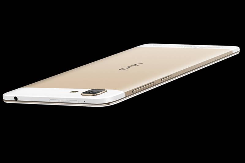 Vivo Y51L, Vivo Y51L price, Vivo Y51L specs, Vivo Y51L features, Vivo Y51L photos, Vivo Y51L camera, Vivo Y51L battery, Vivo Y51L price, Vivo Y51L price in India