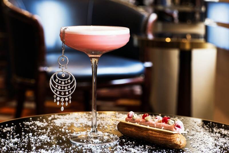 valentines, valentines drinks, valentines special, valentines offer, valentine special drinks