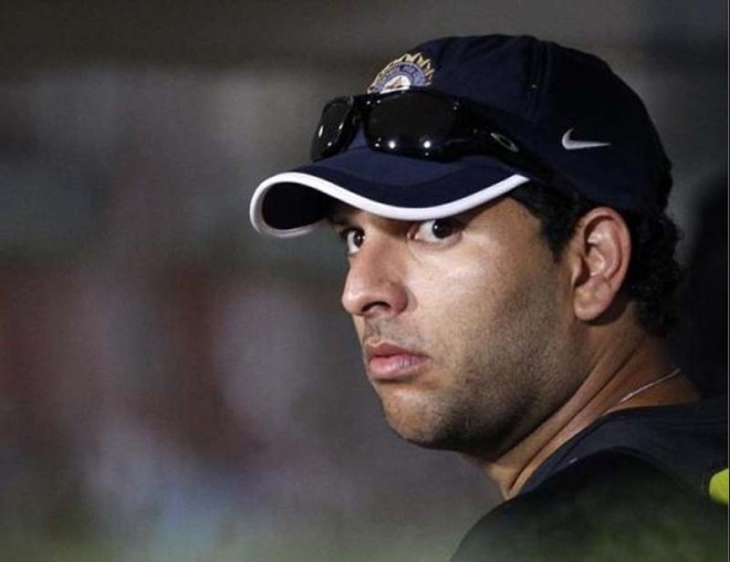 yuvraj singh suditi industries youwecan