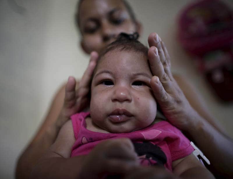 zika virus, zika virus news, zika virus vaccine, zika virus origin, zika virus symptoms, zika virus affected countries, zika virus in india, what is zika virus, zika outbreak, zika disease