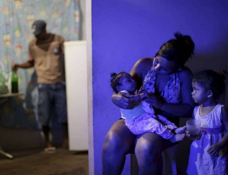 zika virus, zika virus news, zika virus vaccine, zika virus origin, zika virus symptoms, zika virus affected countries, zika virus in india, what is zika virus, zika outbreak, zika disease