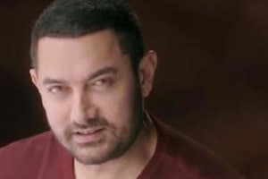 Snapdeal, Snapdeal sale, Snapdeal aamir khan, Aamir khan, Aamir khan movies, Aamir khan news, Aamir khan upcoming movies