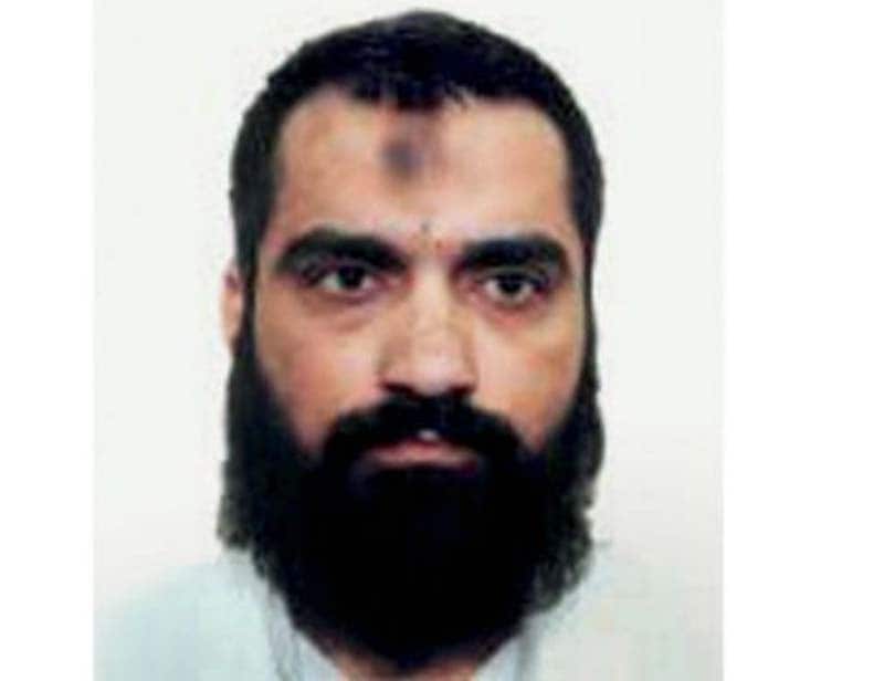 Mumbai attack, Mumbai terror attack, Mumbai attack 26/11, Mumbai attack mastermind, 26/11 attack, David Headley, David Headley latest news, David Headley statement, Mumbai terror attack quotes, Pakistan, Sajid Mir, hafiz sayeed, terror in india, terror attacks in india, Lashkar-e-Taiba pakistan, Lashkar-e-Taiba India