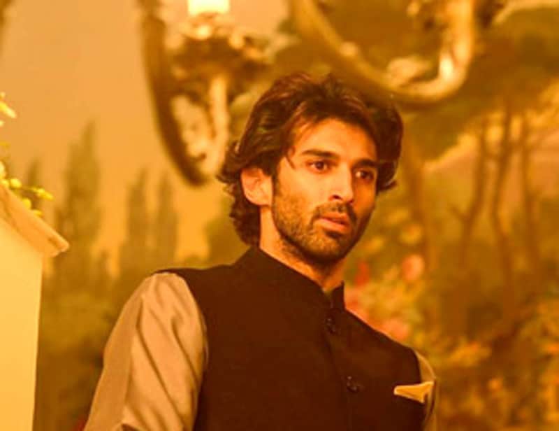 Fitoor, Fitoor box office, Fitoor box office collections, Fitoor opening weekend collections, Fitoor collections on day 3, Fitoor collections on Sunday