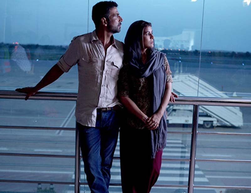 Airlift, Airlift box office, Airlift box office collections, Airlift movie, akshay kumar, Airlift akshay kumar