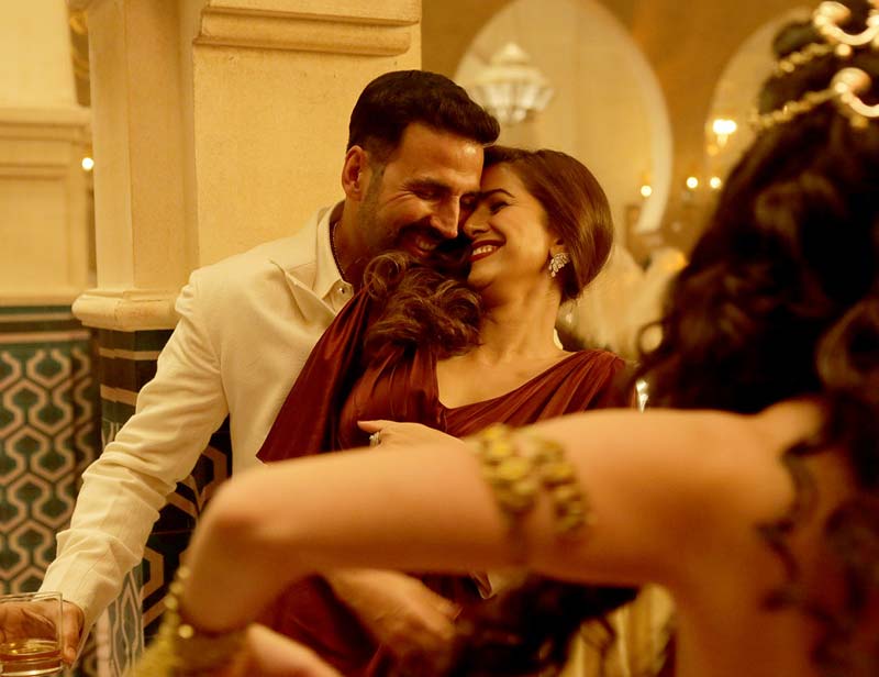 airlift, airlift collection, airlift box office collection, akshay kumar, airlift review, airlift trailer, akshay kumar movies, akshay kumar airlift, akshay kumar airlift look