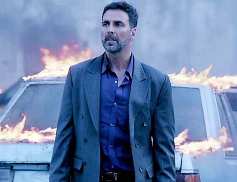 airlift, airlift box office, airlift collections, airlift box office collections, akshay kumar, akshay kumar movies, bollywood, entertainment news