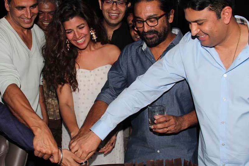 airlift, airlift box office, airlift collections, airlift box office collections, airlift movie collection, akshay kumar, akshay kumar news, Ghayal Once Again, Ghayal Once Again collections, Ghayal Once Again box office, Ghayal Once Again box office collections, sunny deol, sunny deol Ghayal Once Again, Wazir collections, wazir release date, Amitabh bachchan, Mastizaade collections, Sunny Leone, bollywood, entertainment news