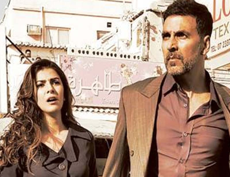 Airlift, Airlift box office, Airlift box office collections, Airlift movie, akshay kumar, Airlift akshay kumar