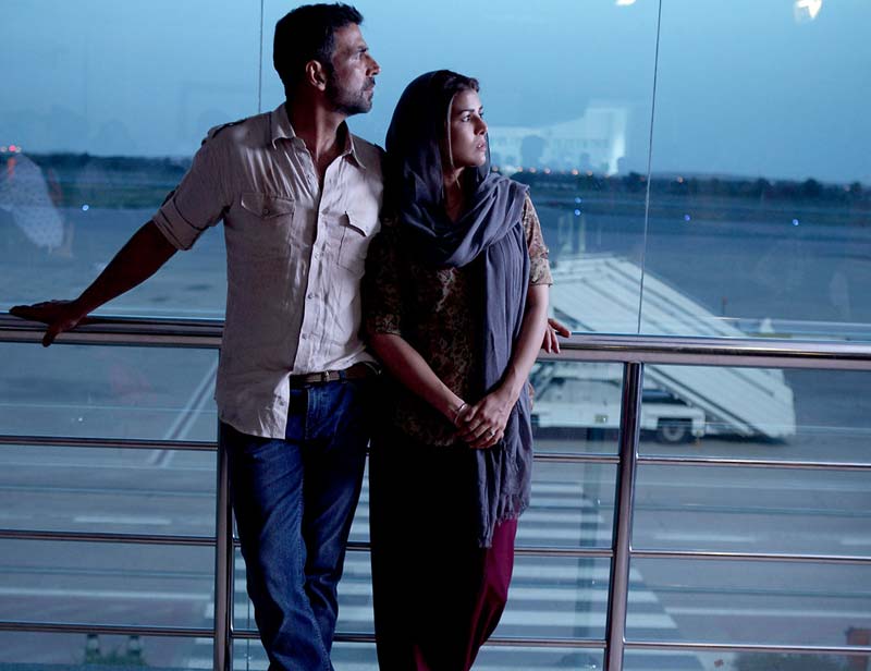 airlift, airlift collection, airlift box office collection, akshay kumar, airlift review, airlift trailer, akshay kumar movies, akshay kumar airlift, akshay kumar airlift look