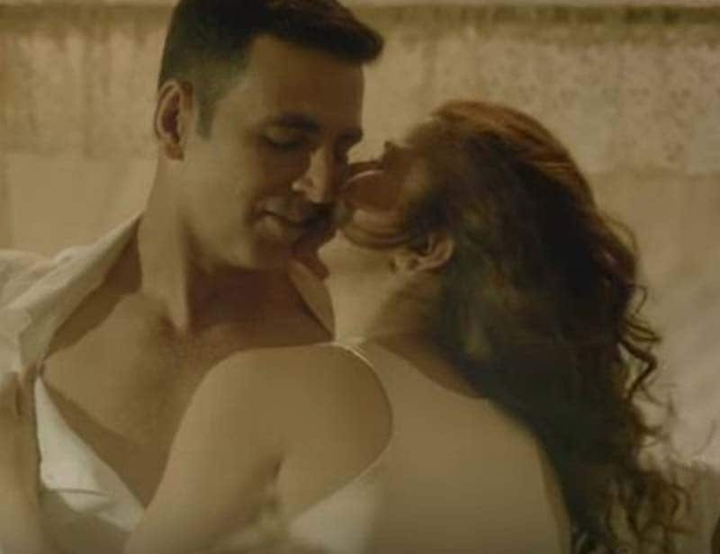 airlift, airlift box office, airlift collections, airlift box office collections, akshay kumar, akshay kumar movies, bollywood, entertainment news
