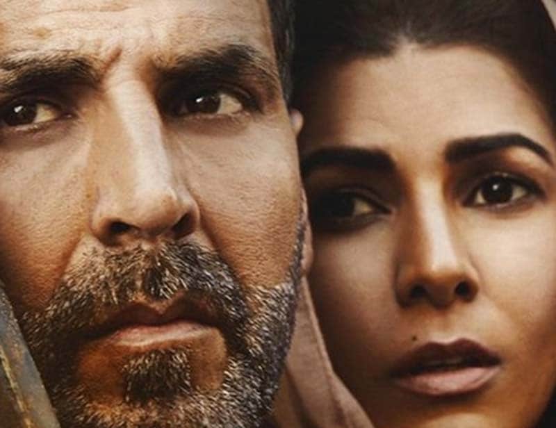 Airlift, Airlift box office, Airlift box office collections, Airlift movie, akshay kumar, Airlift akshay kumar