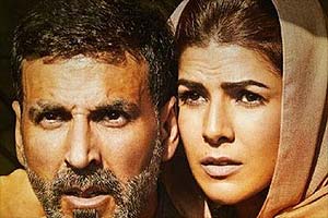 airlift, airlift box office, airlift collections, airlift box office collections, akshay kumar, akshay kumar movies, bollywood, entertainment news