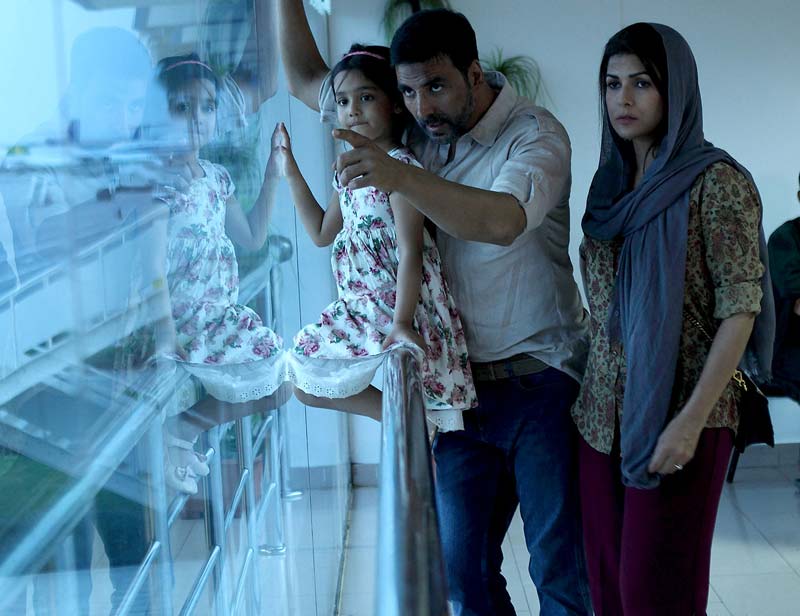 airlift, airlift collection, airlift box office collection, akshay kumar, airlift review, airlift trailer, akshay kumar movies, akshay kumar airlift, akshay kumar airlift look