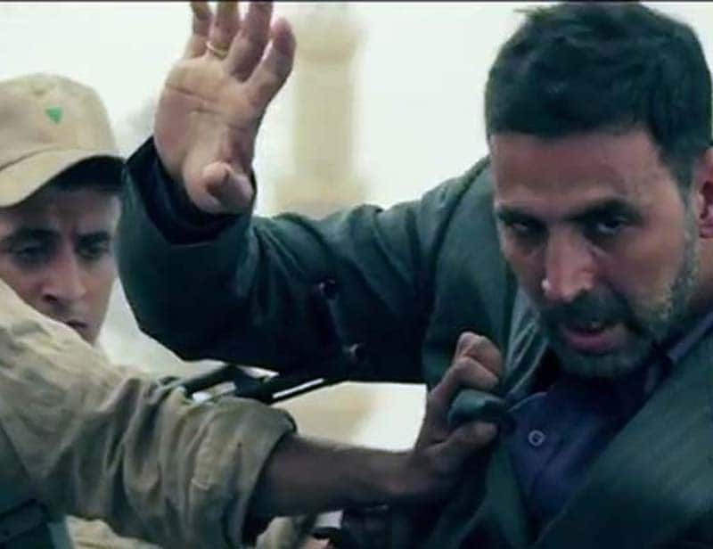 airlift, airlift box office, airlift collections, airlift box office collections, akshay kumar, akshay kumar movies, bollywood, entertainment news